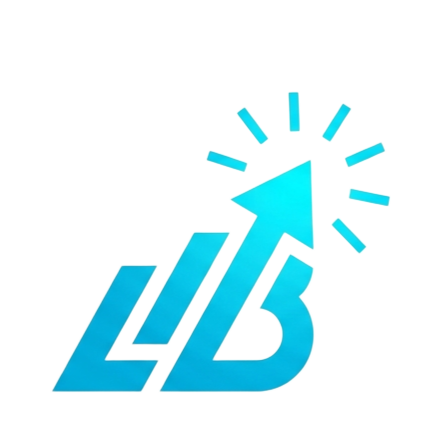 Lumen Base